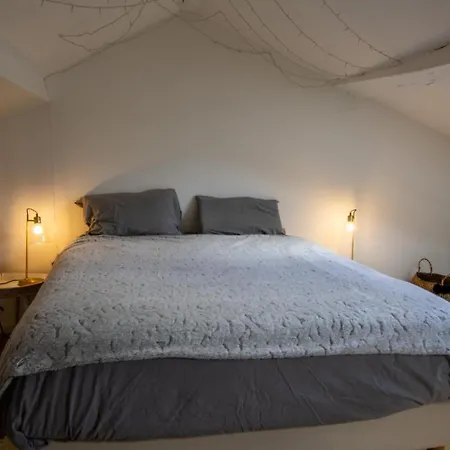 Soleil Levant Périgueux