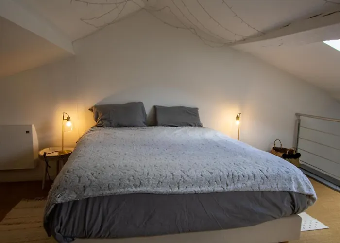 Soleil Levant ペリグー