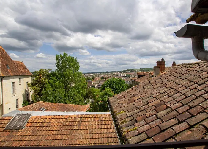 Soleil Levant * ペリグー